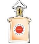 L'Initial Eau de Parfum Guerlain for women