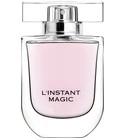 L'Instant Magic Guerlain for women