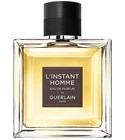 L'Instant de Guerlain pour Homme EDP Guerlain for men