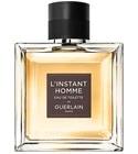 L'Instant de Guerlain pour Homme EDT Guerlain for men
