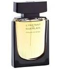 L'Instant de Guerlain pour Homme Eau Extreme Guerlain for men