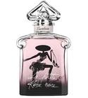 La Petite Robe Noire Eau de Parfum Collector Edition
