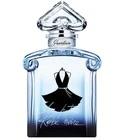 La Petite Robe Noire Intense Guerlain for women