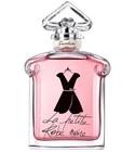 La Petite Robe Noire Velours Guerlain for women