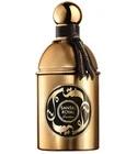 Les Absolus d'Orient Santal Royal Collector