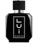 Lui Guerlain for women and men