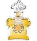 Mitsouko Extract Guerlain for women