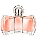 Mon Exclusif Guerlain for women