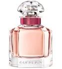 Mon Guerlain Bloom of Rose Guerlain for women