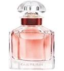 Mon Guerlain Bloom of Rose Eau de Parfum Guerlain for women