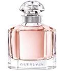Mon Guerlain Eau de Toilette Guerlain for women