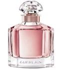 Mon Guerlain Florale Guerlain for women