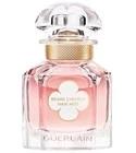 Mon Guerlain Hair Mist Guerlain for women