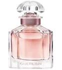 Mon Guerlain L'Essence Guerlain for women