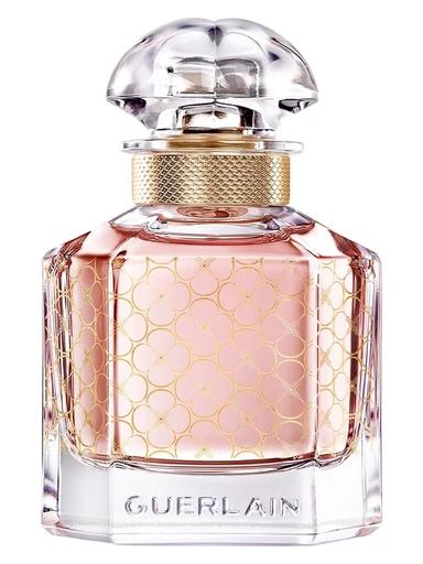 Mon Guerlain Limited Edition 2019 Guerlain for women
