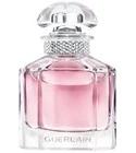 Mon Guerlain Sparkling Bouquet Guerlain for women