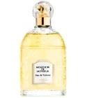 Mouchoir de Monsieur Guerlain for men