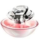 My Insolence Guerlain for women