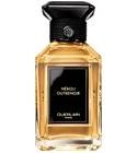 Néroli Outrenoir Guerlain for women and men