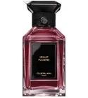 Oeillet Pourpre Guerlain for women and men