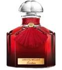 Oriental Brulant Guerlain for women and men