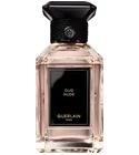Oud Nude Guerlain for women and men