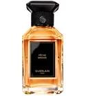 Pêche Mirage Guerlain for women and men