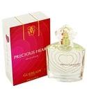 Precious Heart Guerlain for women