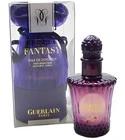 Purple Fantasy Guerlain for women