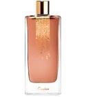Rose Nacree du Desert Guerlain for women and men
