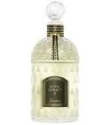 Royal Extract II Guerlain for women and men