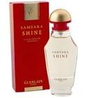 Samsara Shine Guerlain for women