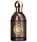 Santal Royal Hair Mist