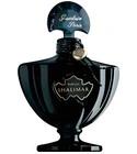 Shalimar Black Mystery 2007 Guerlain for women