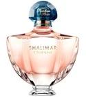 Shalimar Cologne Guerlain for women