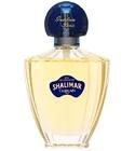 Shalimar Eau de Cologne Guerlain for women