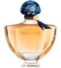 Shalimar Eau de Toilette