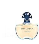 Shalimar Legere Guerlain for women