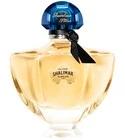 Shalimar Millésime Jasmin Guerlain for women