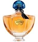 Shalimar Millésime Vanilla Planifolia Guerlain for women