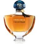 Shalimar Ode a la Vanille Guerlain for women
