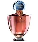 Shalimar Parfum Initial A Fleur de Peau Guerlain for women