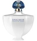 Shalimar Souffle de Lumière Guerlain for women