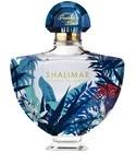 Shalimar Souffle de Parfum 2018