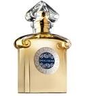 Shalimar Yellow Gold Limited Edition Guerlain for women