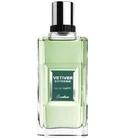 Vetiver Extreme Guerlain for men