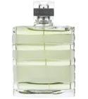 Vetiver Frozen Fragrance Guerlain for men