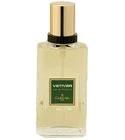 Vetiver (Vintage Edition) Guerlain for men