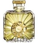Vol de Nuit Extract Guerlain for women