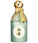 Xi'an Guerlain for women and men